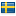imost.com server is located in Sweden